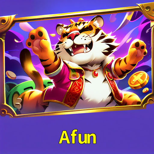 Afun
