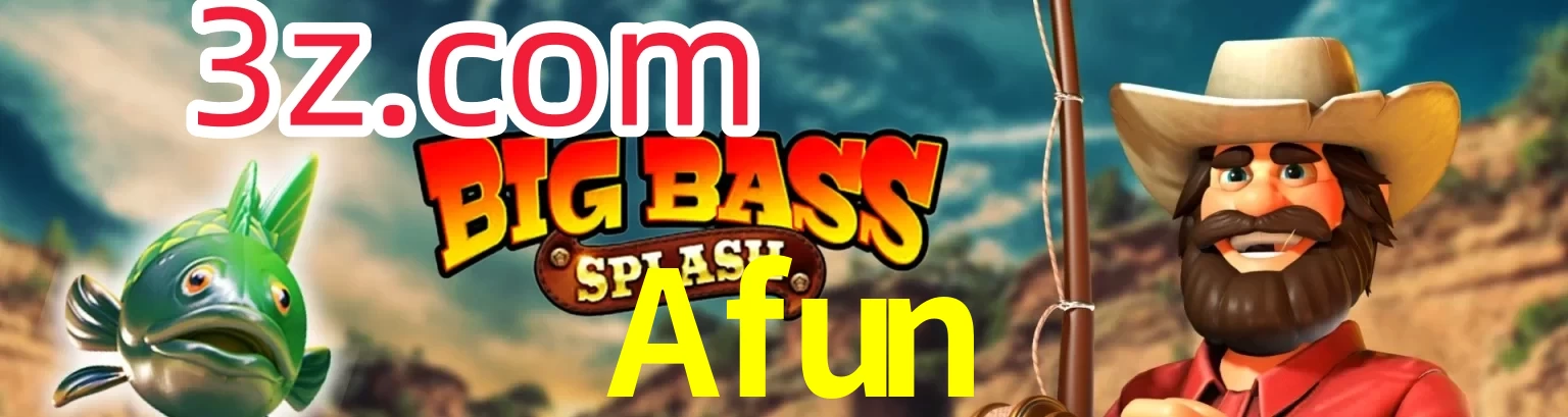 Afun