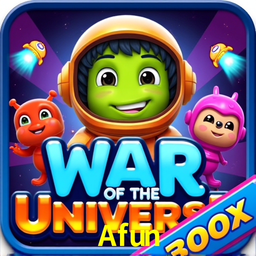 Afun