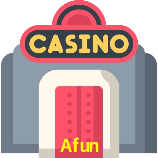 Afun