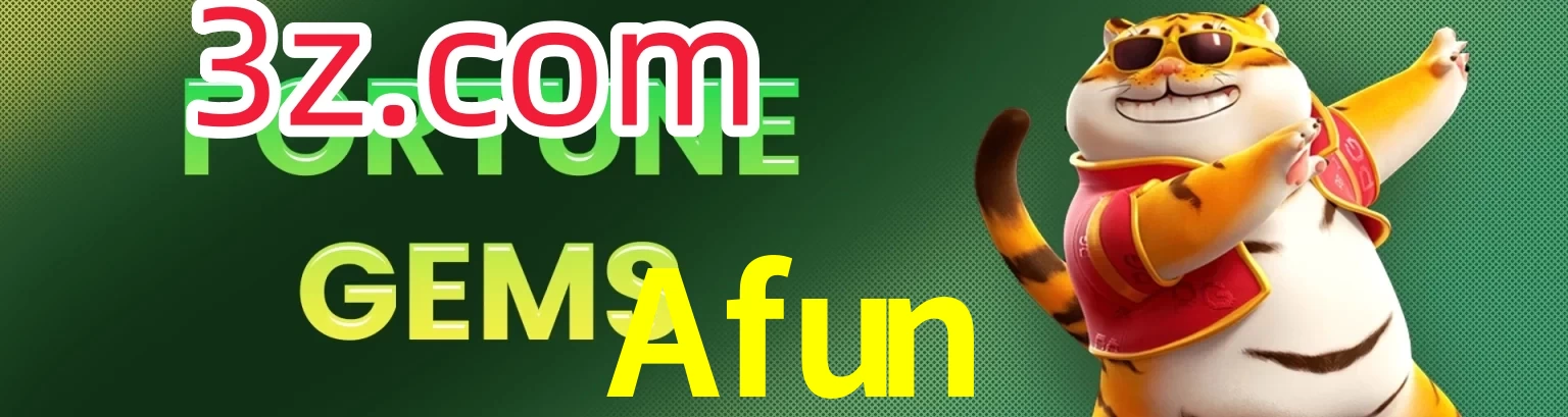 Afun