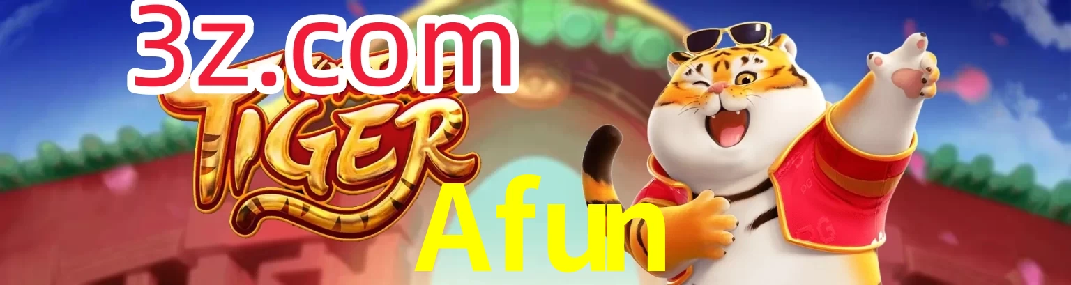 Afun