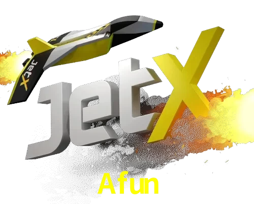 Afun