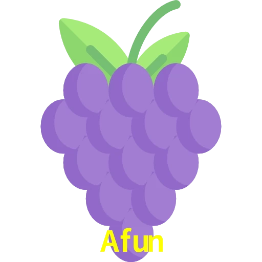 Afun