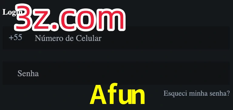 Afun