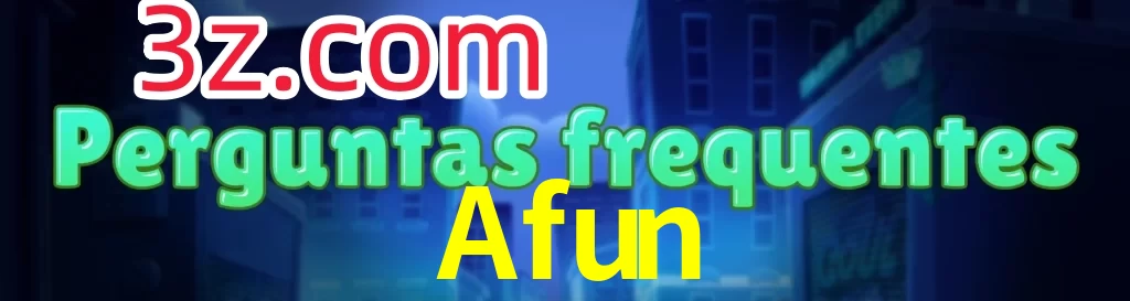 Afun
